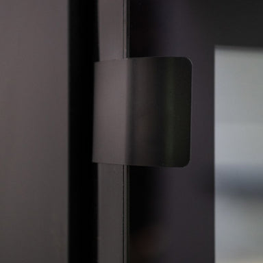 Door handle for Pevino BI - Only available with the purchase of a wine cooler