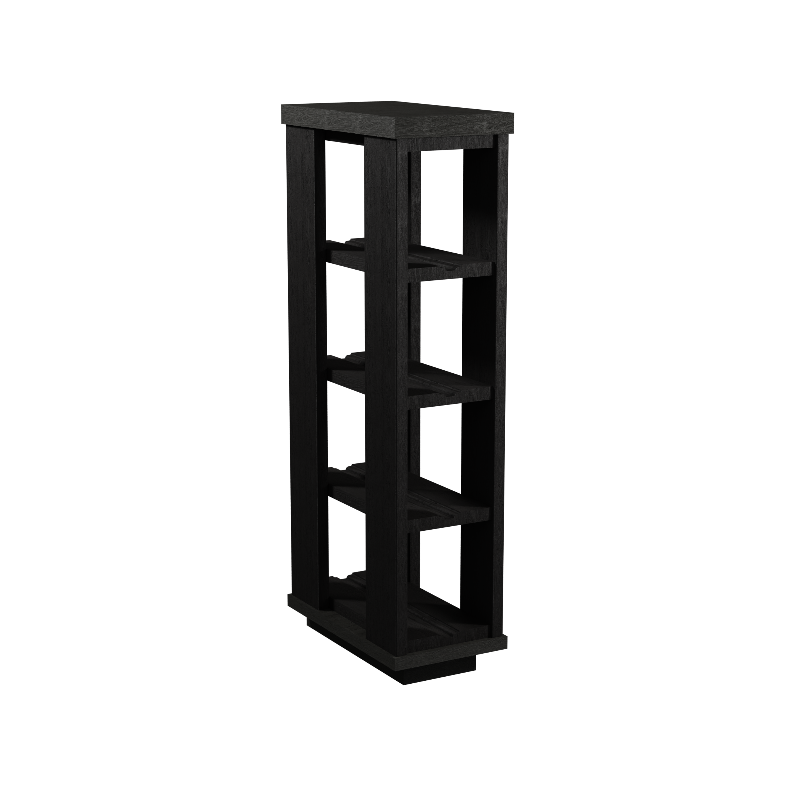 Avino Base Unit - 4 Bottle Magnum Wine Rack