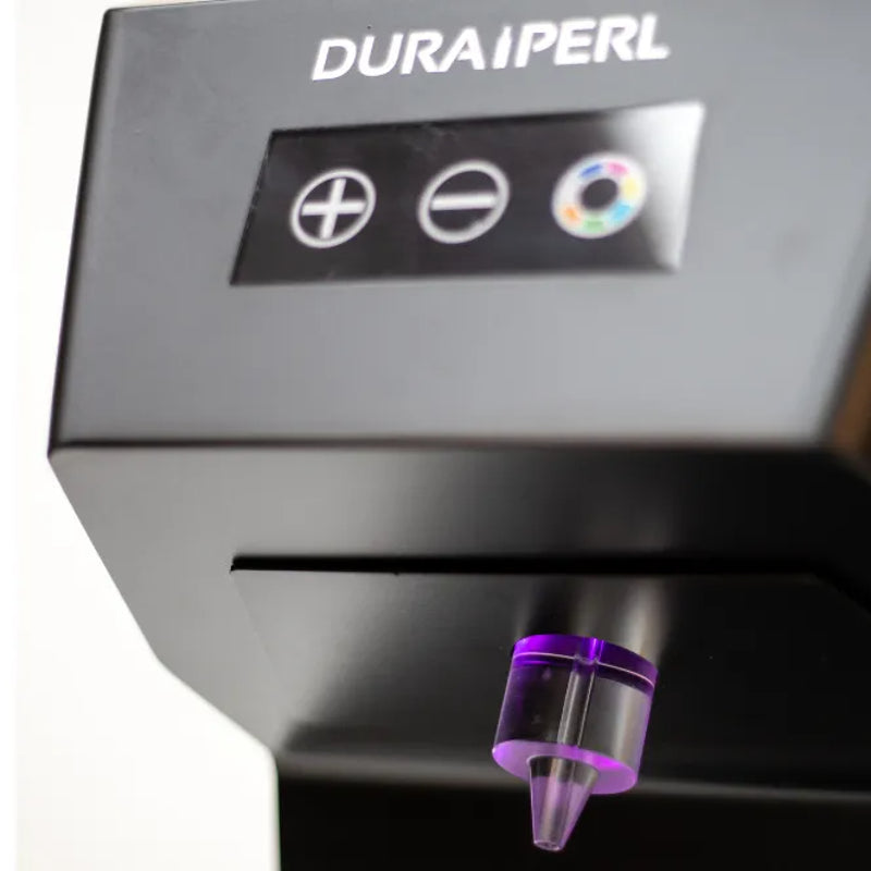 Duraperl by Winefit - Sparkling Wine Preservation System