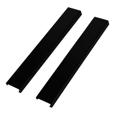 PEVINO spare part - Black Trim for PNG20S