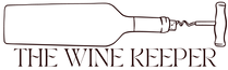 The Wine Keeper