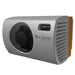 Fondis - Wine Master C25S Conditioning Unit - Cooling and Heating front view