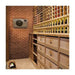 Fondis - Wine Master C25S Conditioning Unit - Cooling and Heating in situ