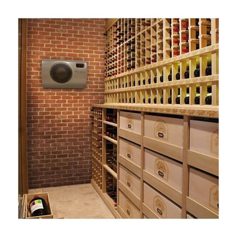 Fondis - Wine Master C25 Conditioning Unit - Cooling