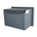 Fondis - Wine Master C25S Conditioning Unit - Cooling and Heating rear view